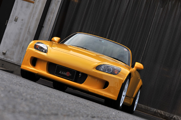 1012 okayama 1 DSC_9983.jpg